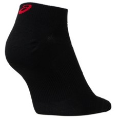 아식스발가락양말