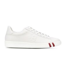 토리버치스니커즈