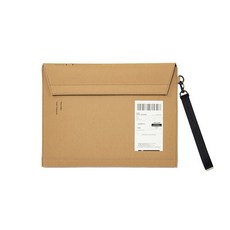 코닥플레이스포츠