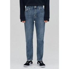 pjtt5nkk155 TOP01