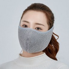 5655e5d163a8fe267a1c108ba7d3857d9d65da5b70e595821fcaf8b6a9fc.jpg