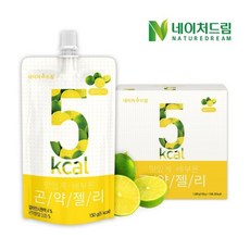 8ab2804baf5dea7f913ec75d1a8734b4e82549eecef2645a617985ee47a8.jpg