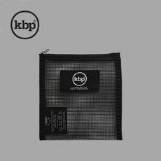 a0db9cbd483843aa6c0d9ae19a848d62721c1198fb4cb5f13af2fed79c8f.jpeg