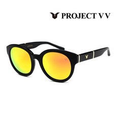 projectvv