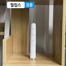 정품 필립스 소닉케어 음파 전동칫솔 HX99 시리즈 모음 HX992W HX992S HX992B HX992R 본체