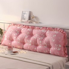 761c4e1bb8a59e427a68160d203c504ba153f26036fdd3bc56d2c082e12c.jpg