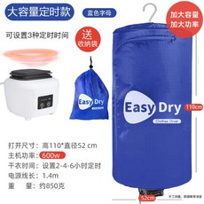 e2aa3be9429e970a8dd1892c1f5e2010e66ba89ceb4fdc956c8a4d082c93.jpg