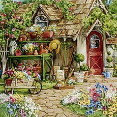 5f5c3804fa84e568ec3bce58160dd4ab0347bae11ab561bfe0171386e6fd.jpg