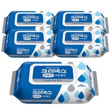 6834112ee0bb181b518e7609397bf6fb79c691ef848b9802dd25f59c05e2.jpg