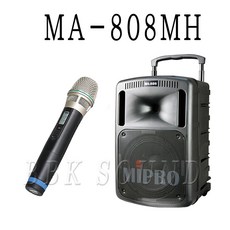 ma-808mh