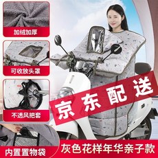 24e9a5aed08b0253cfc7f99331af04001833320b3f65b73248a698a95fbd.jpg