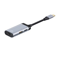 usb-c이더넷