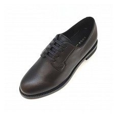 소다여성옥스퍼드