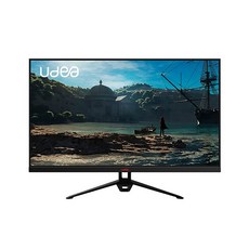 제이씨현원엑스