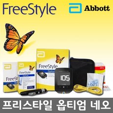 967e16e1a00c0ab89b0104a419a13e668765d28ecfa948f0b13ee75a1991.jpg