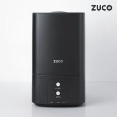 d3a011b27050de9bd73a732e112407005db51b2a111324e1038237a12193.jpg