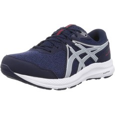 에드몬트휴대용유모차