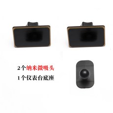 a2fb114d4f8ca61843bc755911aacf2b1c9d152752f052c20ba76b091aad.jpg