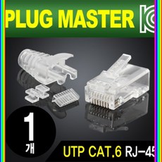 07dd49e9eb49dcbd9f8e1076c77d52b1ffc895d30cf7c887acc693d1f0ed.jpg
