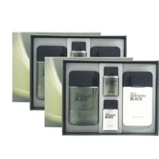 중년남성화장품