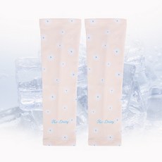 배토시