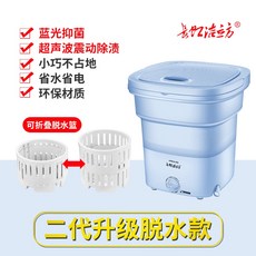 d36238b131af8b364d810c62928106f4360a9ba4022e95d3ae6b0751cd57.jpeg