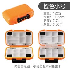 dcf2d4342ff446e8805f3165f59b62f2050a56a62396d176da414ca72a7a.jpg
