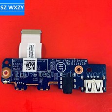 노트북외장그래픽독