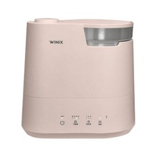 wl3e400-knk