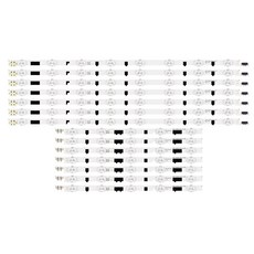 d50864c3956229726bac49ead9442d1b0f6ebe08d0d4b6130fc07b369676.png
