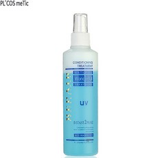 24ce33ccff39a6709f9c15e6a412b9e00a2d543e6b3a8f1f99b9a9e4f378.jpg