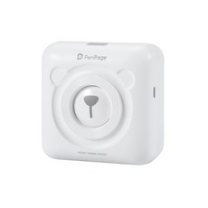 포토프린터대여