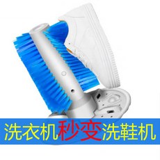 3d94ae519597cced43dce1d2f0a8e1428a814425c63b759ba37f125d1c6b.jpg