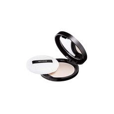 etvos