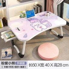 085faef153773a83ceeaf07bb6b8f466d4deb3202fd2957a655d5225de55.jpg