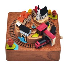 우더풀라이프크리스마스