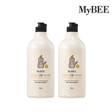 bc505db828cbdd11127544648caa4c0ddb848559f6b1485e4616fe0020fd.jpg