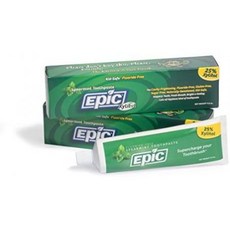 d9d5130ba34453614ec6c9c5de6de38d3e3836558b1fa15b6668b390004e.jpg