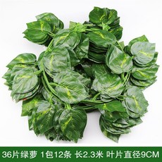 28afe4be8e29fc21e28697bd5bb45c00c7e8573a91436783cd6463e8c8a0.jpg