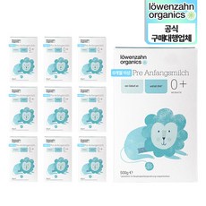 뢰벤짠프레-추천-상품