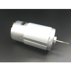 benz전동차충전기