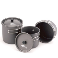 오엘라멀티쿠커