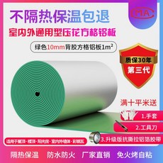 c57045cba7f4376c55296e570e2ca96d4f4db3e3db43ae1ec5624ca487ee.jpg