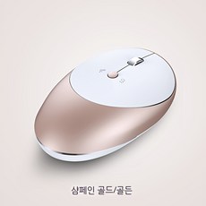 ai인공지능기술활용언어교육