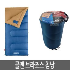 53f82bdd687cad646a0e3c2feedff8a0aeb97c8973caed92201ccfe7d6be.jpg