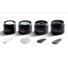 루민 남성 피부 보습 1 개월 안티 피로 세트 무료 배송 PROD3230020511, One Color_One Size, 상세 설명 참조0, 상세 설명 참조0