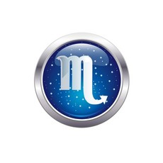 순금체인팔찌5돈
