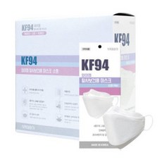 6cd3af60a23092314ddcae4cdca9c942f6d89abb50bea1e3851268ee24dd.jpg