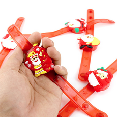 초등학원크리스마스선물