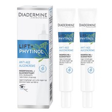 더건강한피티가격